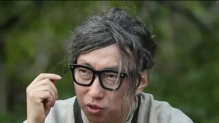 아 여러분 리박스쿨은 인벤에도 숨어 있습니다.