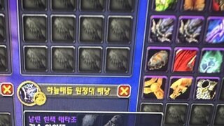 갤러리 프리뷰 이미지