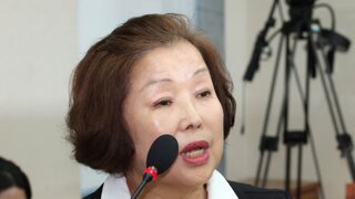 리박스쿨 대표 