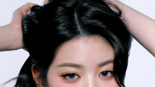 혐주의)외국드라마 특