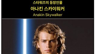 대작을 놓친 해외스타들의 캐스팅 거절 목록들