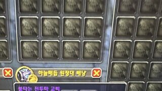 갤러리 프리뷰 이미지