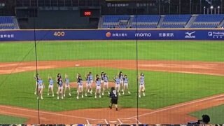 충격적인 한국과 대만 치어리더 급여 차이.jpg