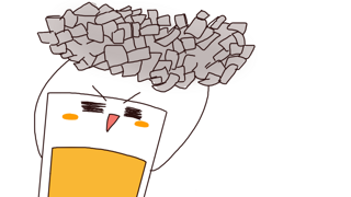개쩌는 탱크 게임