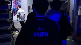 와 MSI 도파민 터지기 일보직전