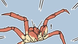 우리 중에 배신자가 있다