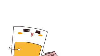 [속보] 순직해병특검, 국방부·국가안보실 압수수색