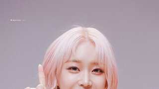 스테이씨 수민