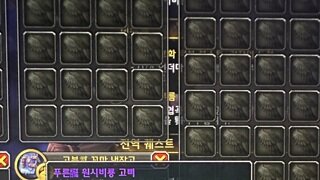 갤러리 프리뷰 이미지