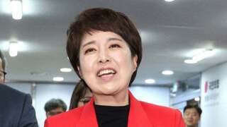 윤 어게인