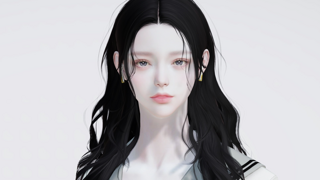 갤러리 프리뷰 이미지