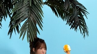 르세라핌 홍은채