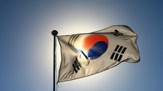 광화문_세종대왕을 만든 남자. 3억 준다는 중국 제안 거절