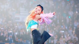 어쩌다 한번 아이브 리즈