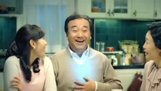 시원하다