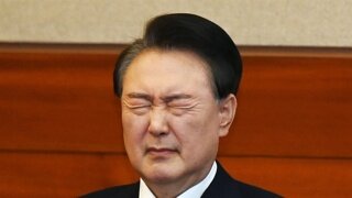 드디어 교육부장관 X같이 털리는 중 - 겁나게 털어야 되 ㅅㅂ