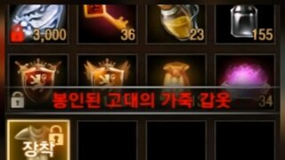 갤러리 프리뷰 이미지