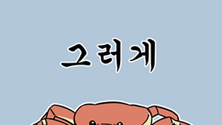 국민 눈높이로 검증하면