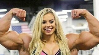 165cm 81kg 여자인데 적정체중 뜸..