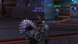 갤러리 프리뷰 이미지