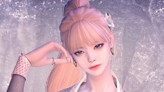 갤러리 프리뷰 이미지