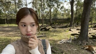 스테이씨 재이