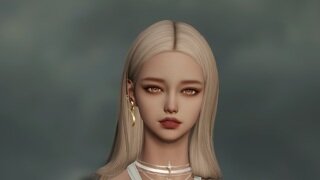 갤러리 프리뷰 이미지