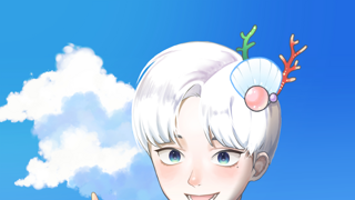 리퀘 전부 완