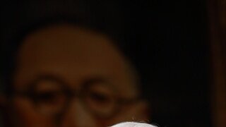 '백범 암살범' 안두희 격살했던 박기서 선생 별세