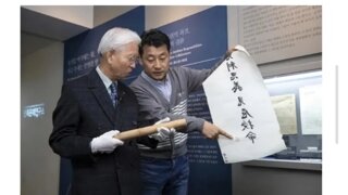 ‘김구 암살’ 안두희 처단한 박기서씨 별세…향년 77