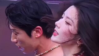 윤석열 구속