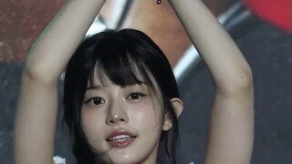 아일릿 민주 공항
