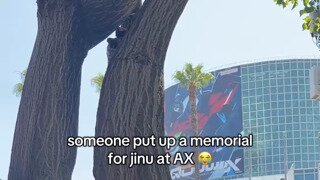 케데헌 강스포주의) 해외사람들 점점 현실과 영화를 헷갈려하기시작함ㄷㄷㄷㄷㄷㄷ
