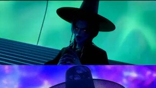 사자보이즈 커버한 J POP 그룹.mp4...