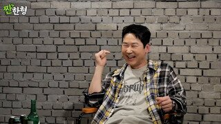 염경환이 홈쇼핑계에서 잘 나가는 이유