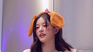 아일릿 민주