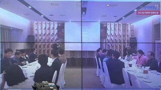 자유를 지키고 싶다면 이승만과 박정희를 배우라 리박스쿨 대표 손효숙입니다