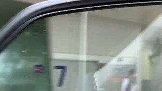 흑인에게 간 여자의 최후
