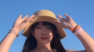 ㅎㅂ)나미 실사화