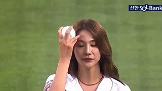 사랑에 빠진 남자의 눈빛