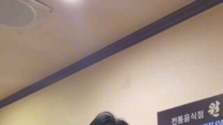 소비쿠폰 방향성