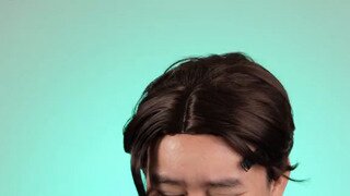 케데헌주의) 테무 바비, 쿠팡 조이 ㅋㅋㅋㅋㅋㅋㅋㅋㅋㅋㅋㅋ