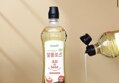 구도 알룰로스 액상 1320g (11,900원/무료)