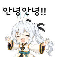 스티커 이미지