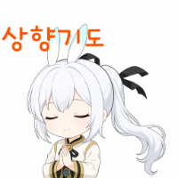 스티커 이미지