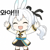 스티커 이미지
