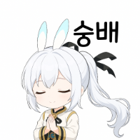 스티커 이미지