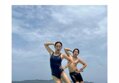 썸네일 이미지