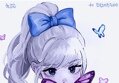 썸네일 이미지