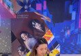 썸네일 이미지